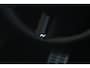 Hyundai Tucson 1.6 T-GDI PHEV N Line 4WD 288pk Panoramadak/Navigatie/Camera