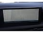 Hyundai Tucson 1.6 T-GDI PHEV N Line 4WD 288pk Panoramadak/Navigatie/Camera