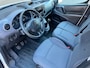 Citroën Berlingo 1.6 VTI, Benzine, airco, schuifdeuren, zeer netjes!
