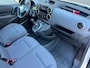 Citroën Berlingo 1.6 VTI, Benzine, airco, schuifdeuren, zeer netjes!