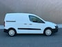 Citroën Berlingo 1.6 VTI, Benzine, airco, schuifdeuren, zeer netjes!