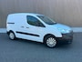 Citroën Berlingo 1.6 VTI, Benzine, airco, schuifdeuren, zeer netjes!