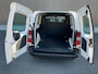 Citroën Berlingo 1.6 VTI, Benzine, airco, schuifdeuren, zeer netjes!