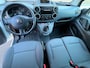 Citroën Berlingo 1.6 VTI, Benzine, airco, schuifdeuren, zeer netjes!