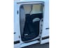 Citroën Berlingo 1.6 VTI, Benzine, airco, schuifdeuren, zeer netjes!