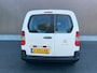 Citroën Berlingo 1.6 VTI, Benzine, airco, schuifdeuren, zeer netjes!