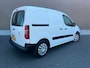 Citroën Berlingo 1.6 VTI, Benzine, airco, schuifdeuren, zeer netjes!