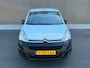 Citroën Berlingo 1.6 VTI, Benzine, airco, schuifdeuren, zeer netjes!