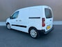 Citroën Berlingo 1.6 VTI, Benzine, airco, schuifdeuren, zeer netjes!