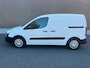 Citroën Berlingo 1.6 VTI, Benzine, airco, schuifdeuren, zeer netjes!