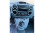 Citroën Berlingo 1.6 VTI, Benzine, airco, schuifdeuren, zeer netjes!