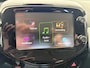 Peugeot 108 1.0 e-VTi Allure Airco - Achteruitrijcamera - Bluetooth - Led verlichting - Elektrische ramen - Licht metalen velgen 15 inch - Mistlampen voor - Stuur multifunctioneel - Start/ stop systeem - Centrale vergrendeling met afstandsbediening