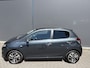 Peugeot 108 1.0 e-VTi Allure Airco - Achteruitrijcamera - Bluetooth - Led verlichting - Elektrische ramen - Licht metalen velgen 15 inch - Mistlampen voor - Stuur multifunctioneel - Start/ stop systeem - Centrale vergrendeling met afstandsbediening