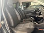 Peugeot 108 1.0 e-VTi Allure Airco - Achteruitrijcamera - Bluetooth - Led verlichting - Elektrische ramen - Licht metalen velgen 15 inch - Mistlampen voor - Stuur multifunctioneel - Start/ stop systeem - Centrale vergrendeling met afstandsbediening