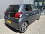 Peugeot 108 1.0 e-VTi Allure Airco - Achteruitrijcamera - Bluetooth - Led verlichting - Elektrische ramen - Licht metalen velgen 15 inch - Mistlampen voor - Stuur multifunctioneel - Start/ stop systeem - Centrale vergrendeling met afstandsbediening