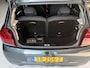 Peugeot 108 1.0 e-VTi Allure Airco - Achteruitrijcamera - Bluetooth - Led verlichting - Elektrische ramen - Licht metalen velgen 15 inch - Mistlampen voor - Stuur multifunctioneel - Start/ stop systeem - Centrale vergrendeling met afstandsbediening
