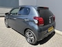 Peugeot 108 1.0 e-VTi Allure Airco - Achteruitrijcamera - Bluetooth - Led verlichting - Elektrische ramen - Licht metalen velgen 15 inch - Mistlampen voor - Stuur multifunctioneel - Start/ stop systeem - Centrale vergrendeling met afstandsbediening