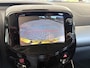 Peugeot 108 1.0 e-VTi Allure Airco - Achteruitrijcamera - Bluetooth - Led verlichting - Elektrische ramen - Licht metalen velgen 15 inch - Mistlampen voor - Stuur multifunctioneel - Start/ stop systeem - Centrale vergrendeling met afstandsbediening