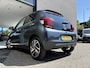 Peugeot 108 1.0 e-VTi Allure Airco - Achteruitrijcamera - Bluetooth - Led verlichting - Elektrische ramen - Licht metalen velgen 15 inch - Mistlampen voor - Stuur multifunctioneel - Start/ stop systeem - Centrale vergrendeling met afstandsbediening