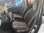 Peugeot 108 1.0 e-VTi Allure Airco - Achteruitrijcamera - Bluetooth - Led verlichting - Elektrische ramen - Licht metalen velgen 15 inch - Mistlampen voor - Stuur multifunctioneel - Start/ stop systeem - Centrale vergrendeling met afstandsbediening