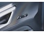 Kia Sportage 1.6 T-GDi Plug-in Hybrid AWD GT-PlusLine H&K | 360 CAM | MEMORY | LEDER | 1E EIGN