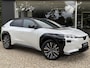 Subaru Solterra 4E-xperience+ 73.1 kWh | 343 PK | 8 Jaar Fabrieksgarantie | Two-Tone | Stoelventilatie | Harman/Kardon Audio | Panoramadak | Adaptieve Cruise Control | Stoel- en Stuurwielverwarming | 360 Camera |