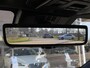 Subaru Solterra 4E-xperience+ 73.1 kWh | 343 PK | 8 Jaar Fabrieksgarantie | Two-Tone | Stoelventilatie | Harman/Kardon Audio | Panoramadak | Adaptieve Cruise Control | Stoel- en Stuurwielverwarming | 360 Camera |