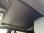 Subaru Solterra 4E-xperience+ 73.1 kWh | 343 PK | 8 Jaar Fabrieksgarantie | Two-Tone | Stoelventilatie | Harman/Kardon Audio | Panoramadak | Adaptieve Cruise Control | Stoel- en Stuurwielverwarming | 360 Camera |