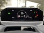 Subaru Solterra 4E-xperience+ 73.1 kWh | 343 PK | 8 Jaar Fabrieksgarantie | Two-Tone | Stoelventilatie | Harman/Kardon Audio | Panoramadak | Adaptieve Cruise Control | Stoel- en Stuurwielverwarming | 360 Camera |