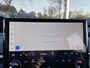 Subaru Solterra 4E-xperience+ 73.1 kWh | 343 PK | 8 Jaar Fabrieksgarantie | Two-Tone | Stoelventilatie | Harman/Kardon Audio | Panoramadak | Adaptieve Cruise Control | Stoel- en Stuurwielverwarming | 360 Camera |