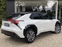 Subaru Solterra 4E-xperience+ 73.1 kWh | 343 PK | 8 Jaar Fabrieksgarantie | Two-Tone | Stoelventilatie | Harman/Kardon Audio | Panoramadak | Adaptieve Cruise Control | Stoel- en Stuurwielverwarming | 360 Camera |