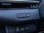 Subaru Solterra 4E-xperience+ 73.1 kWh | 343 PK | 8 Jaar Fabrieksgarantie | Two-Tone | Stoelventilatie | Harman/Kardon Audio | Panoramadak | Adaptieve Cruise Control | Stoel- en Stuurwielverwarming | 360 Camera |