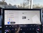 Subaru Solterra 4E-xperience+ 73.1 kWh | 343 PK | 8 Jaar Fabrieksgarantie | Two-Tone | Stoelventilatie | Harman/Kardon Audio | Panoramadak | Adaptieve Cruise Control | Stoel- en Stuurwielverwarming | 360 Camera |
