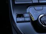 Subaru Solterra 4E-xperience+ 73.1 kWh | 343 PK | 8 Jaar Fabrieksgarantie | Two-Tone | Stoelventilatie | Harman/Kardon Audio | Panoramadak | Adaptieve Cruise Control | Stoel- en Stuurwielverwarming | 360 Camera |