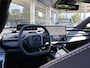 Subaru Solterra 4E-xperience+ 73.1 kWh | 343 PK | 8 Jaar Fabrieksgarantie | Two-Tone | Stoelventilatie | Harman/Kardon Audio | Panoramadak | Adaptieve Cruise Control | Stoel- en Stuurwielverwarming | 360 Camera |
