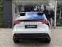Subaru Solterra 4E-xperience+ 73.1 kWh | 343 PK | 8 Jaar Fabrieksgarantie | Two-Tone | Stoelventilatie | Harman/Kardon Audio | Panoramadak | Adaptieve Cruise Control | Stoel- en Stuurwielverwarming | 360 Camera |
