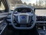 Subaru Solterra 4E-xperience+ 73.1 kWh | 343 PK | 8 Jaar Fabrieksgarantie | Two-Tone | Stoelventilatie | Harman/Kardon Audio | Panoramadak | Adaptieve Cruise Control | Stoel- en Stuurwielverwarming | 360 Camera |