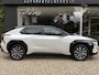Subaru Solterra 4E-xperience+ 73.1 kWh | 343 PK | 8 Jaar Fabrieksgarantie | Two-Tone | Stoelventilatie | Harman/Kardon Audio | Panoramadak | Adaptieve Cruise Control | Stoel- en Stuurwielverwarming | 360 Camera |