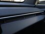 Subaru Solterra 4E-xperience+ 73.1 kWh | 343 PK | 8 Jaar Fabrieksgarantie | Two-Tone | Stoelventilatie | Harman/Kardon Audio | Panoramadak | Adaptieve Cruise Control | Stoel- en Stuurwielverwarming | 360 Camera |