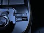 Subaru Solterra 4E-xperience+ 73.1 kWh | 343 PK | 8 Jaar Fabrieksgarantie | Two-Tone | Stoelventilatie | Harman/Kardon Audio | Panoramadak | Adaptieve Cruise Control | Stoel- en Stuurwielverwarming | 360 Camera |