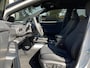Subaru Solterra 4E-xperience+ 73.1 kWh | 343 PK | 8 Jaar Fabrieksgarantie | Two-Tone | Stoelventilatie | Harman/Kardon Audio | Panoramadak | Adaptieve Cruise Control | Stoel- en Stuurwielverwarming | 360 Camera |
