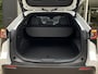Subaru Solterra 4E-xperience+ 73.1 kWh | 343 PK | 8 Jaar Fabrieksgarantie | Two-Tone | Stoelventilatie | Harman/Kardon Audio | Panoramadak | Adaptieve Cruise Control | Stoel- en Stuurwielverwarming | 360 Camera |