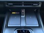 Subaru Solterra 4E-xperience+ 73.1 kWh | 343 PK | 8 Jaar Fabrieksgarantie | Two-Tone | Stoelventilatie | Harman/Kardon Audio | Panoramadak | Adaptieve Cruise Control | Stoel- en Stuurwielverwarming | 360 Camera |