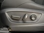Subaru Solterra 4E-xperience+ 73.1 kWh | 343 PK | 8 Jaar Fabrieksgarantie | Two-Tone | Stoelventilatie | Harman/Kardon Audio | Panoramadak | Adaptieve Cruise Control | Stoel- en Stuurwielverwarming | 360 Camera |