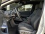 Subaru Solterra 4E-xperience+ 73.1 kWh | 343 PK | 8 Jaar Fabrieksgarantie | Two-Tone | Stoelventilatie | Harman/Kardon Audio | Panoramadak | Adaptieve Cruise Control | Stoel- en Stuurwielverwarming | 360 Camera |