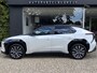 Subaru Solterra 4E-xperience+ 73.1 kWh | 343 PK | 8 Jaar Fabrieksgarantie | Two-Tone | Stoelventilatie | Harman/Kardon Audio | Panoramadak | Adaptieve Cruise Control | Stoel- en Stuurwielverwarming | 360 Camera |