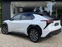 Subaru Solterra 4E-xperience+ 73.1 kWh | 343 PK | 8 Jaar Fabrieksgarantie | Two-Tone | Stoelventilatie | Harman/Kardon Audio | Panoramadak | Adaptieve Cruise Control | Stoel- en Stuurwielverwarming | 360 Camera |