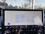 Subaru Solterra 4E-xperience+ 73.1 kWh | 343 PK | 8 Jaar Fabrieksgarantie | Two-Tone | Stoelventilatie | Harman/Kardon Audio | Panoramadak | Adaptieve Cruise Control | Stoel- en Stuurwielverwarming | 360 Camera |