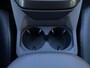 Subaru Solterra 4E-xperience+ 73.1 kWh | 343 PK | 8 Jaar Fabrieksgarantie | Two-Tone | Stoelventilatie | Harman/Kardon Audio | Panoramadak | Adaptieve Cruise Control | Stoel- en Stuurwielverwarming | 360 Camera |