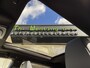 Subaru Solterra 4E-xperience+ 73.1 kWh | 343 PK | 8 Jaar Fabrieksgarantie | Two-Tone | Stoelventilatie | Harman/Kardon Audio | Panoramadak | Adaptieve Cruise Control | Stoel- en Stuurwielverwarming | 360 Camera |